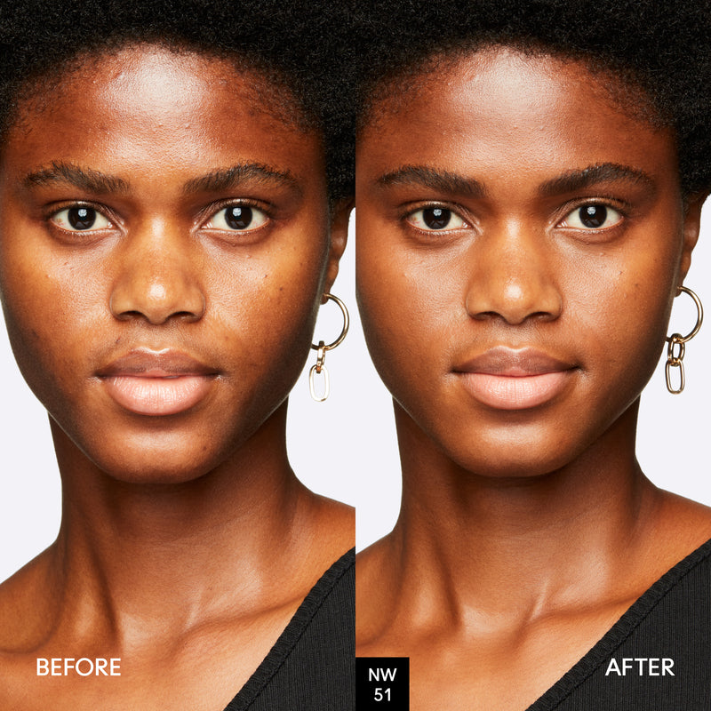 M·A·C Studio Fix 24-hour Smooth Wear Concealer