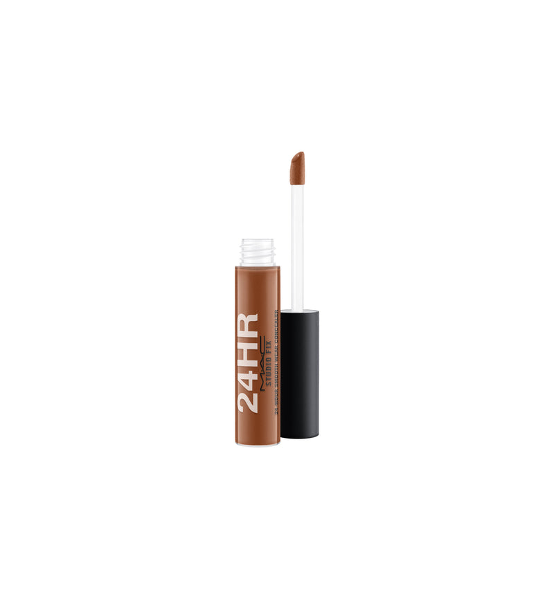 M·A·C Studio Fix 24-hour Smooth Wear Concealer