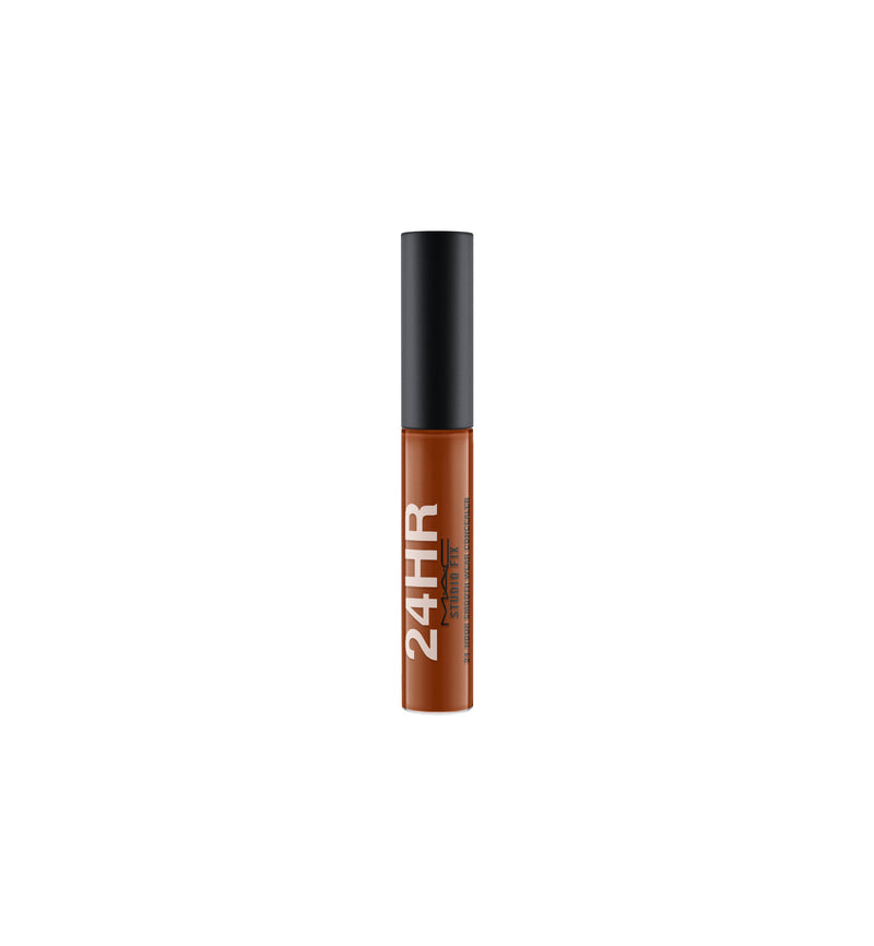M·A·C Studio Fix 24-hour Smooth Wear Concealer