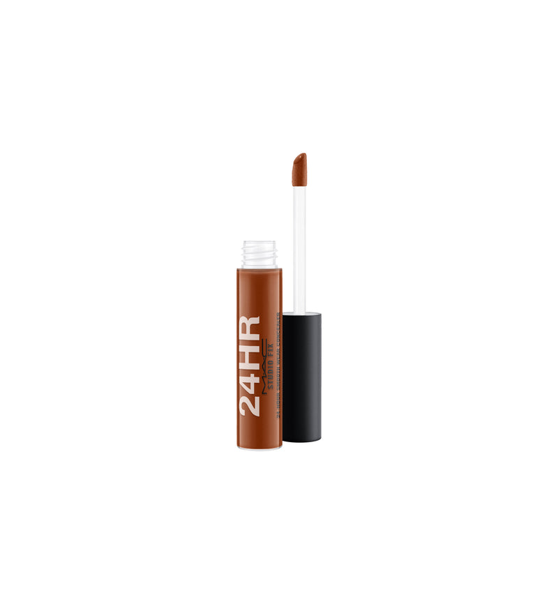 M·A·C Studio Fix 24-hour Smooth Wear Concealer