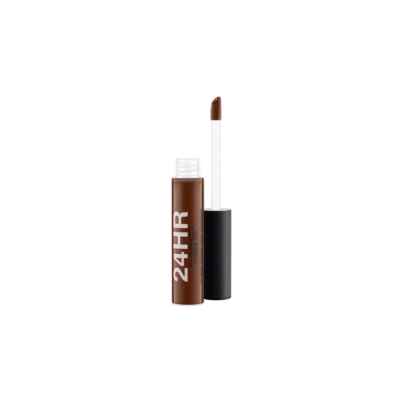 M·A·C Studio Fix 24-hour Smooth Wear Concealer