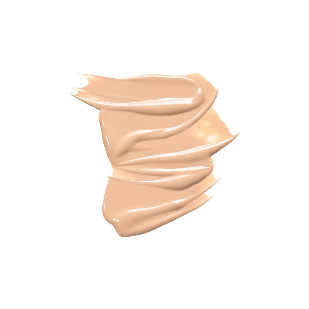 M·A·C Studio Fix Fluid Spf 15 Foundation