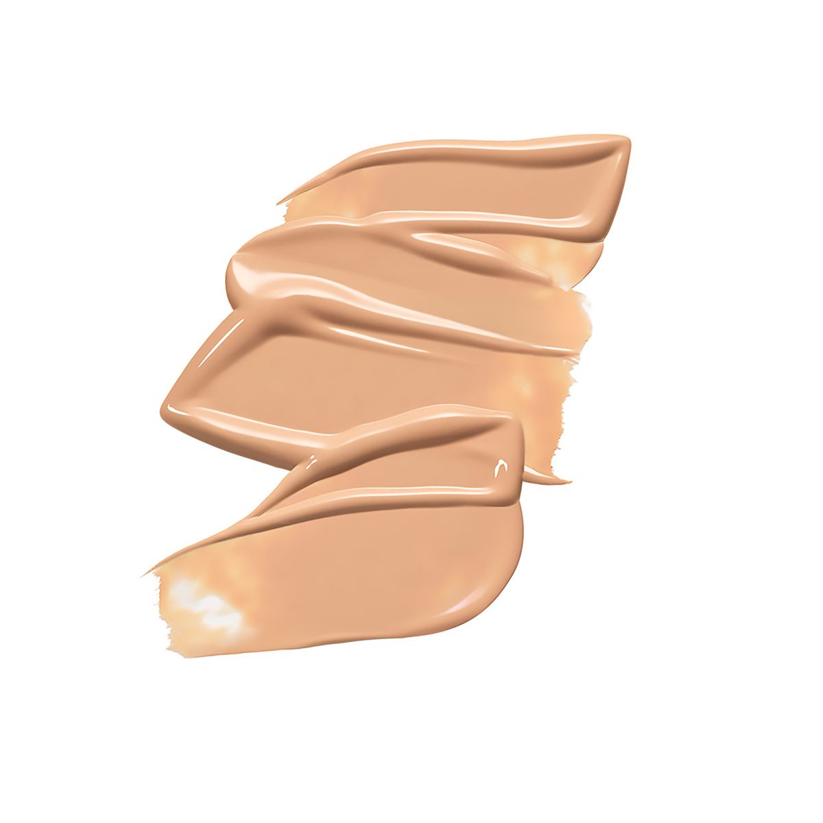 M·A·C Studio Fix Fluid Spf 15 Foundation