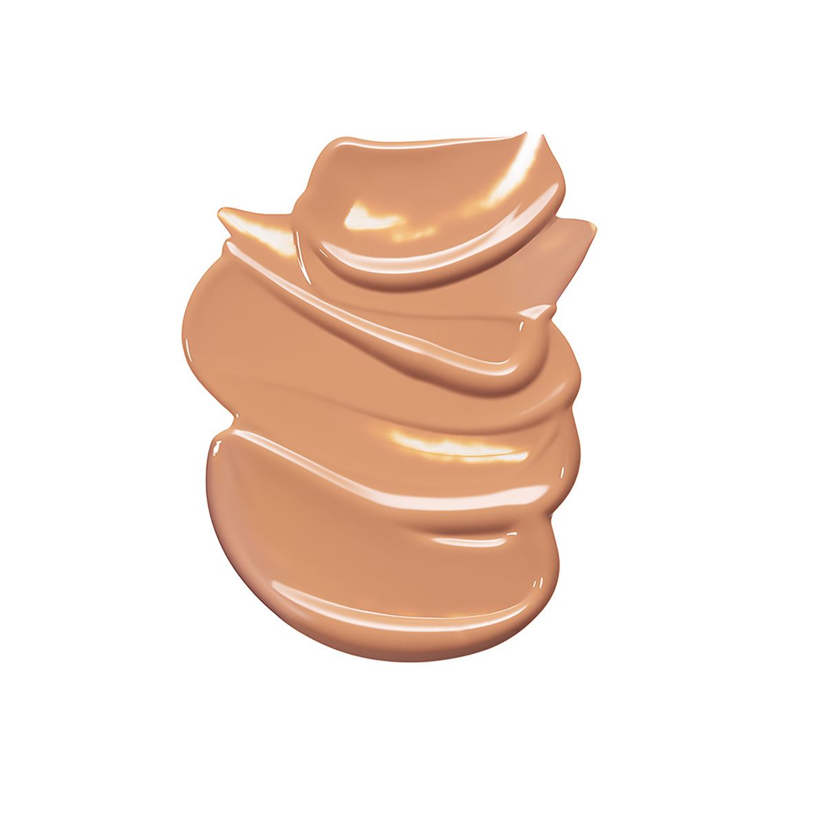M·A·C Studio Fix Fluid Spf 15 Foundation