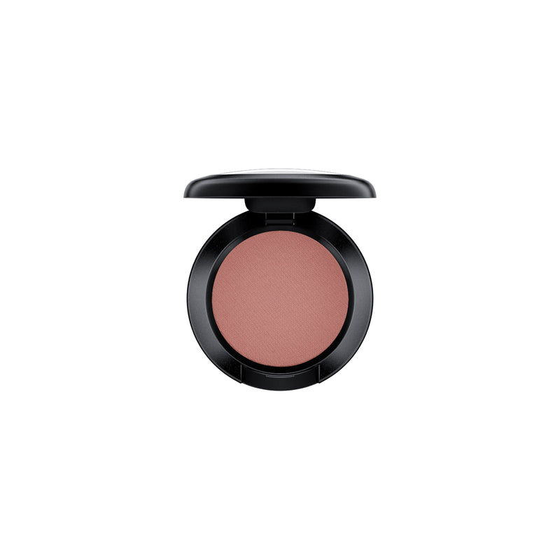 M·A·C Eye Shadow