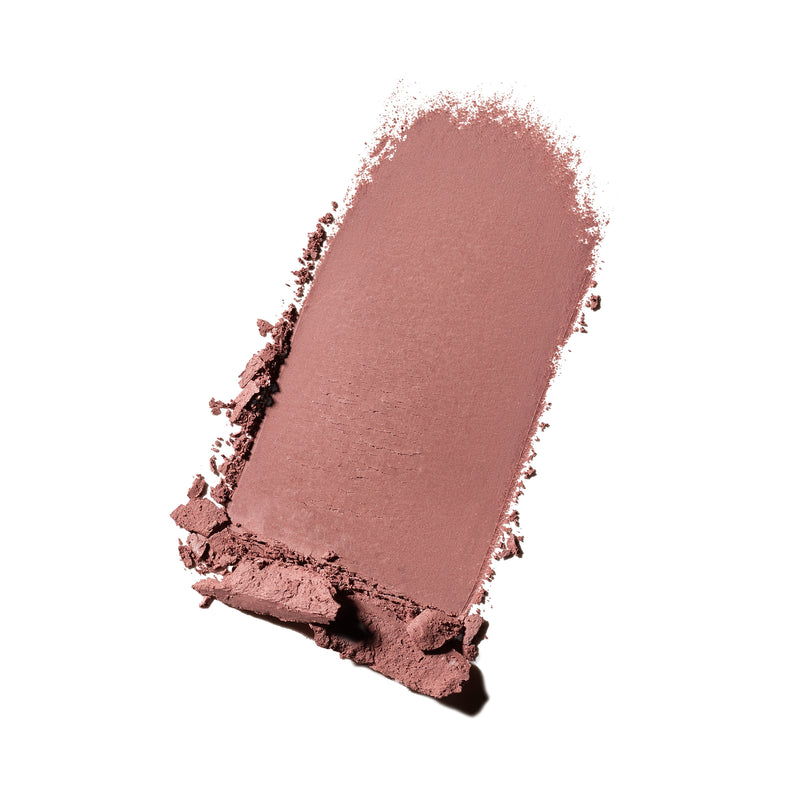 M·A·C Eye Shadow