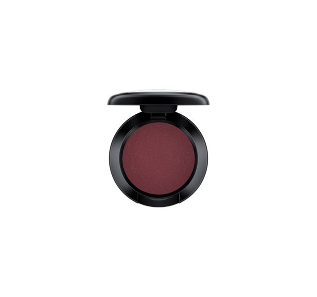 M·A·C Eye Shadow