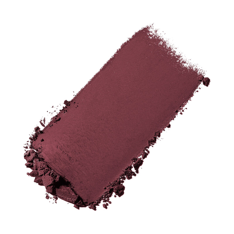 M·A·C Eye Shadow