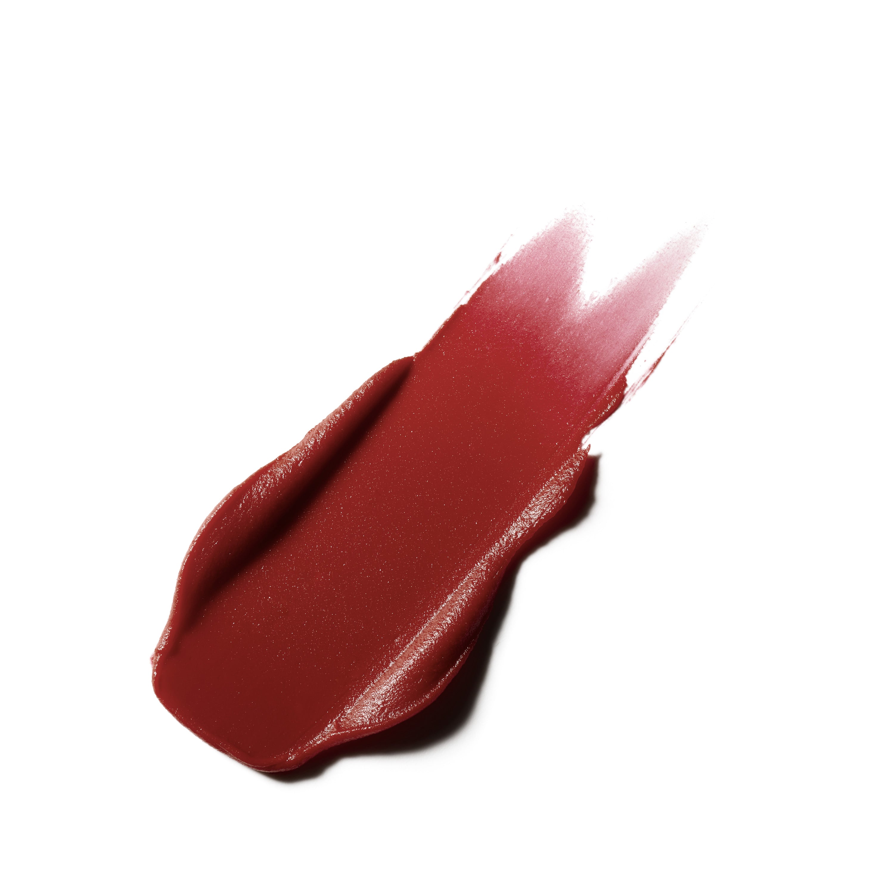 M·A·C Matte Lipstick