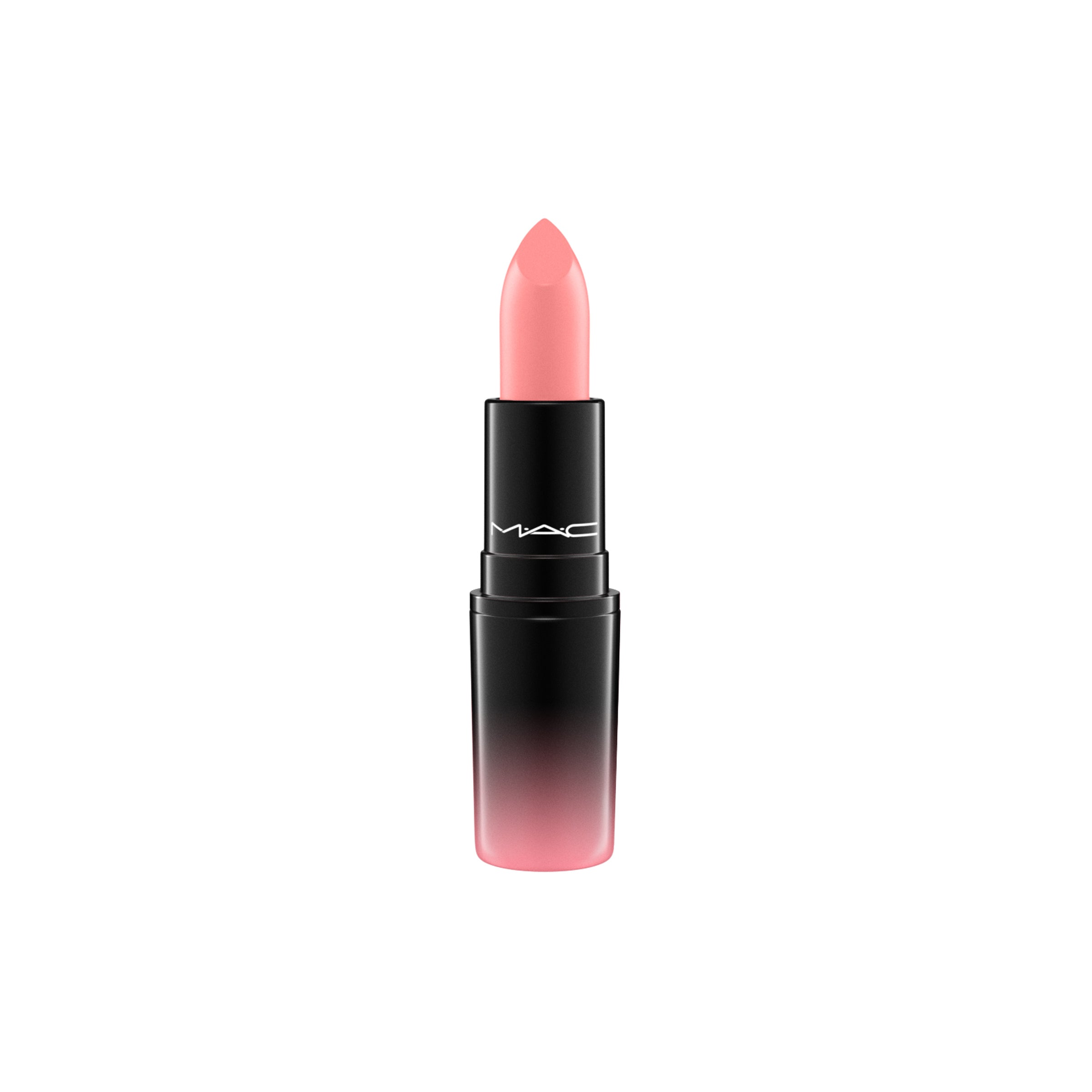 M·A·C Love Me Lipstick