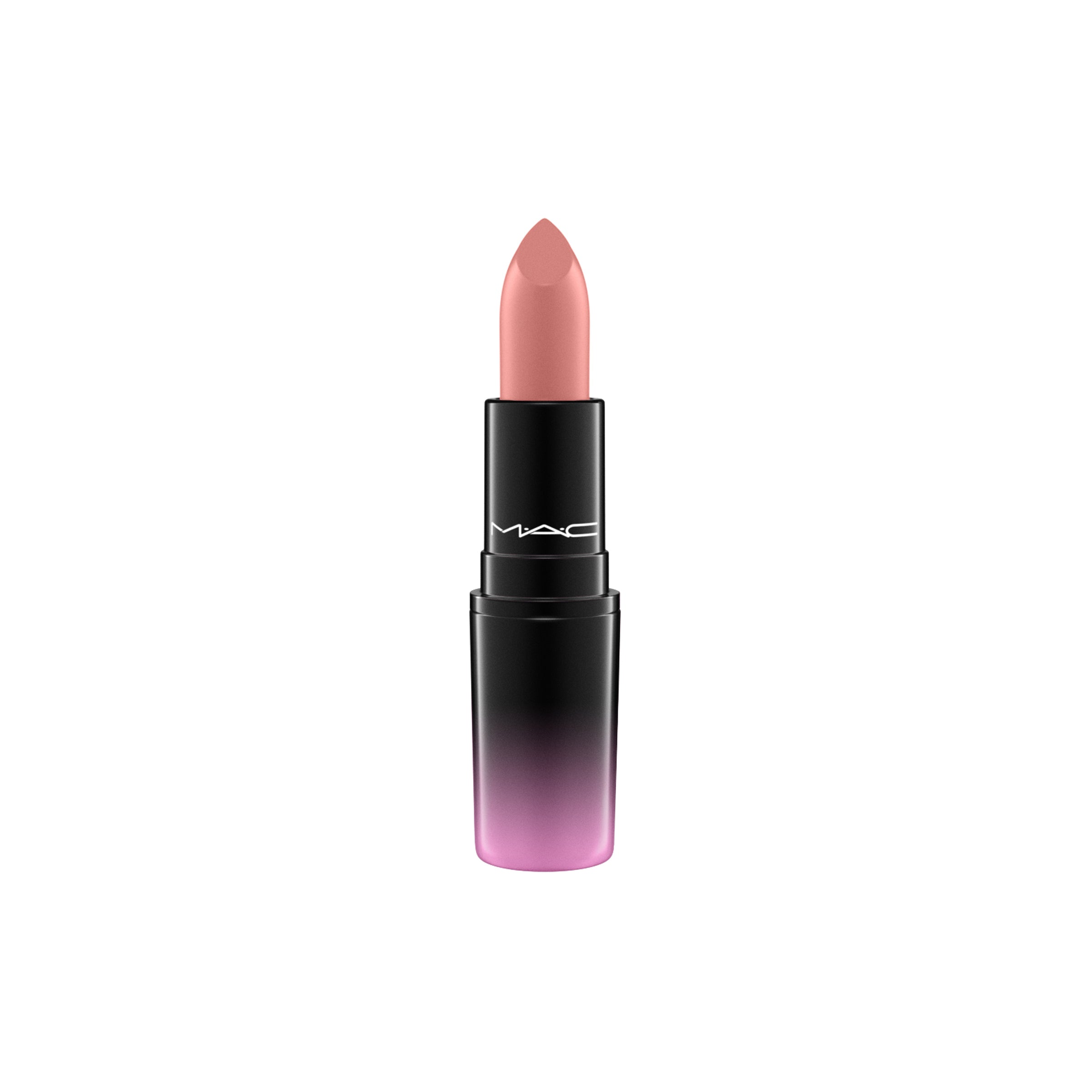 M·A·C Love Me Lipstick