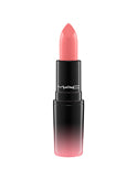 M·A·C Love Me Lipstick