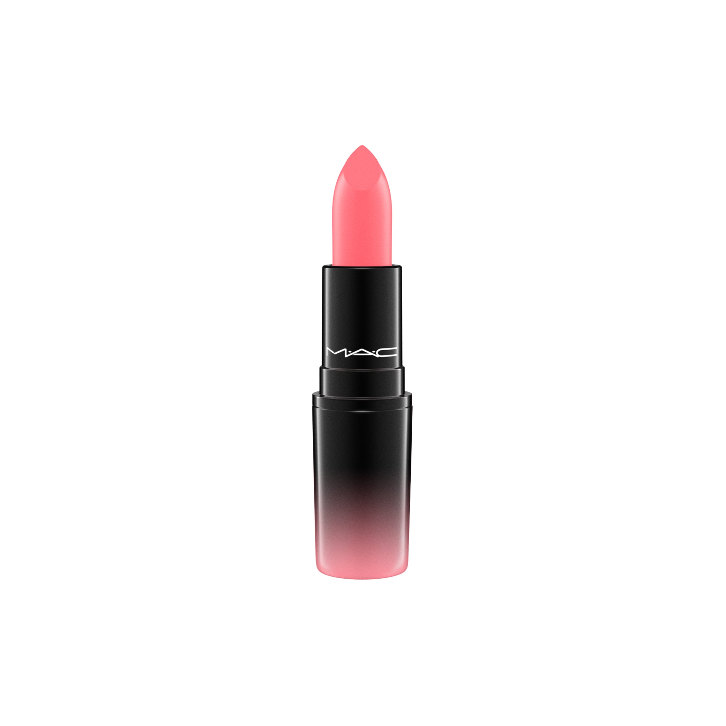 M·A·C Love Me Lipstick