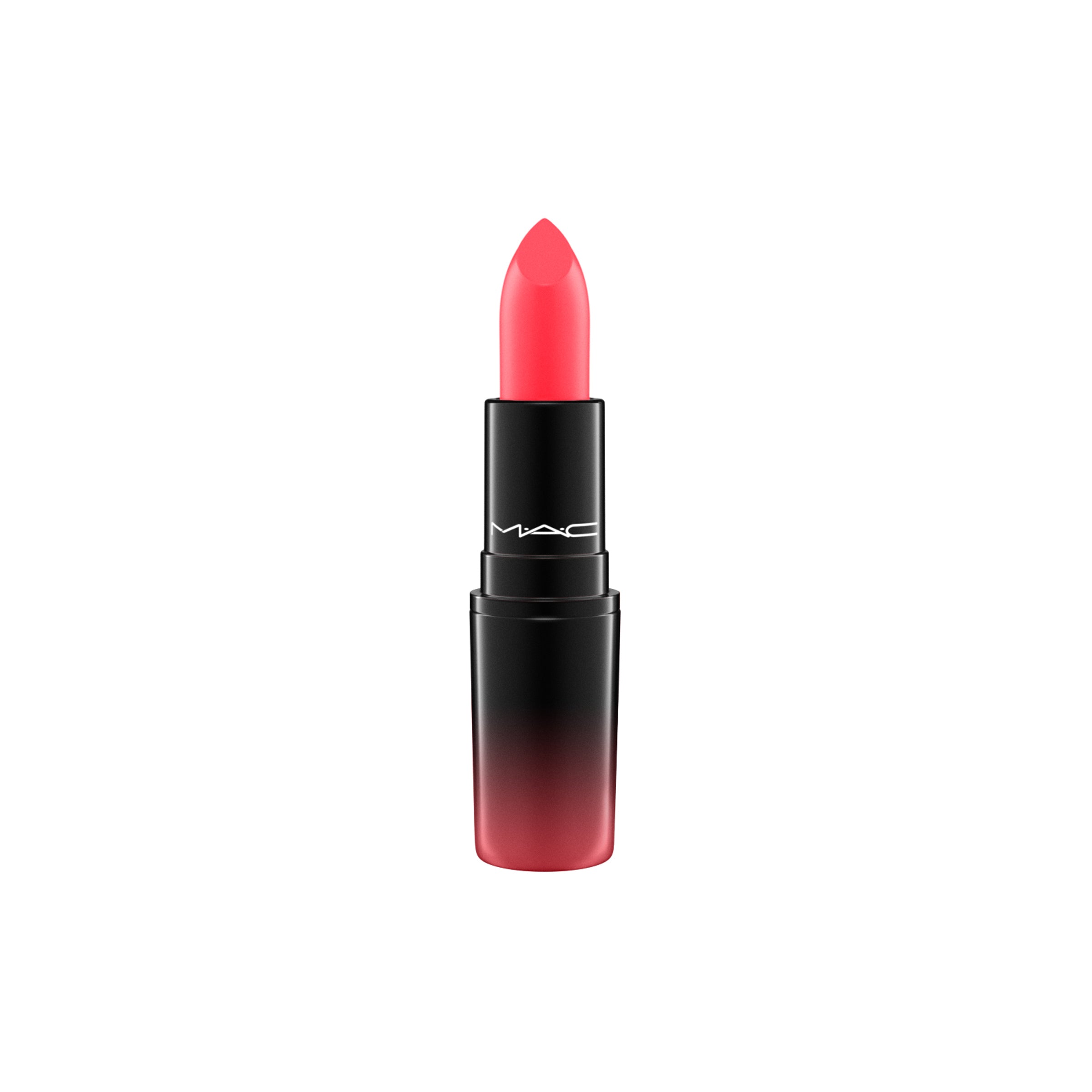 M·A·C Love Me Lipstick