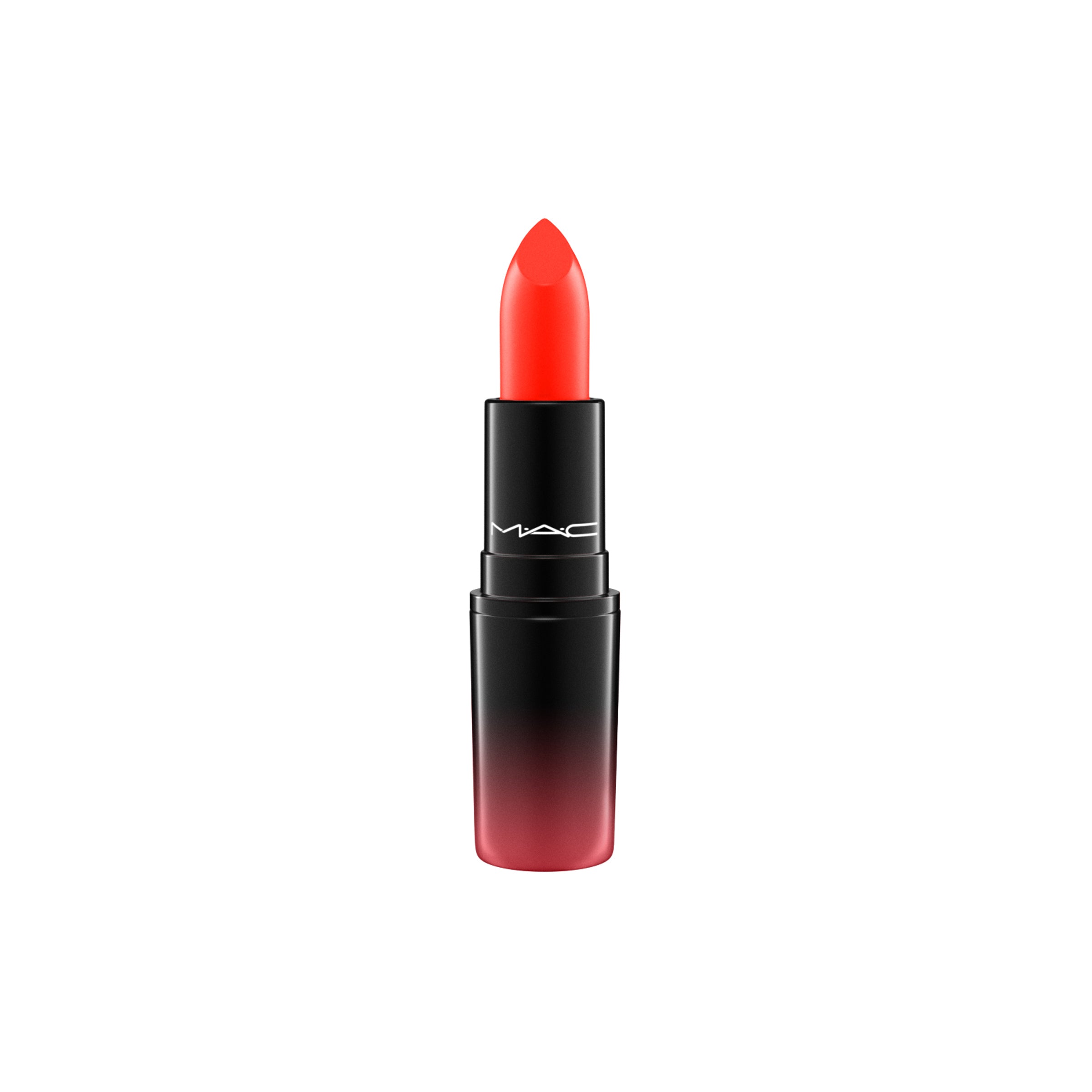 M·A·C Love Me Lipstick