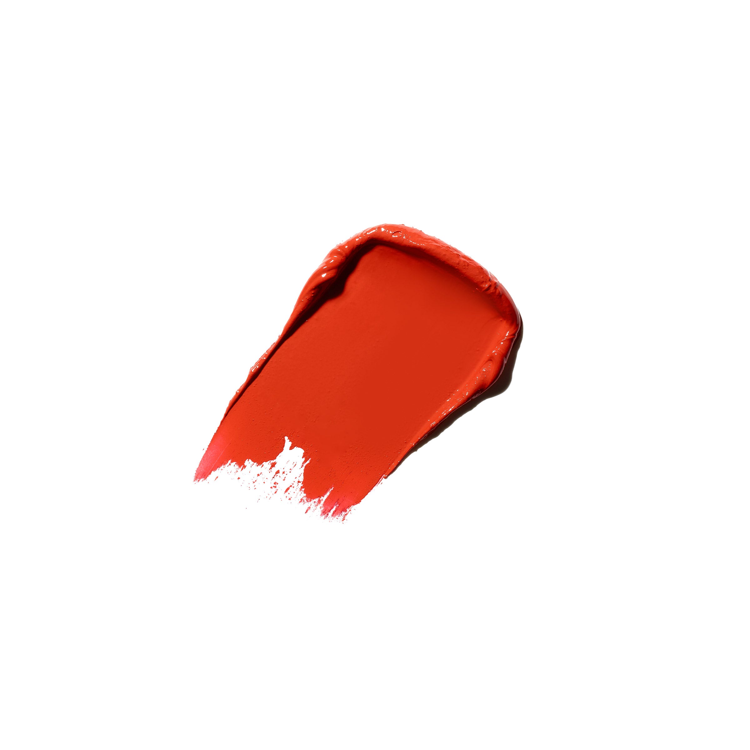 M·A·C Love Me Lipstick
