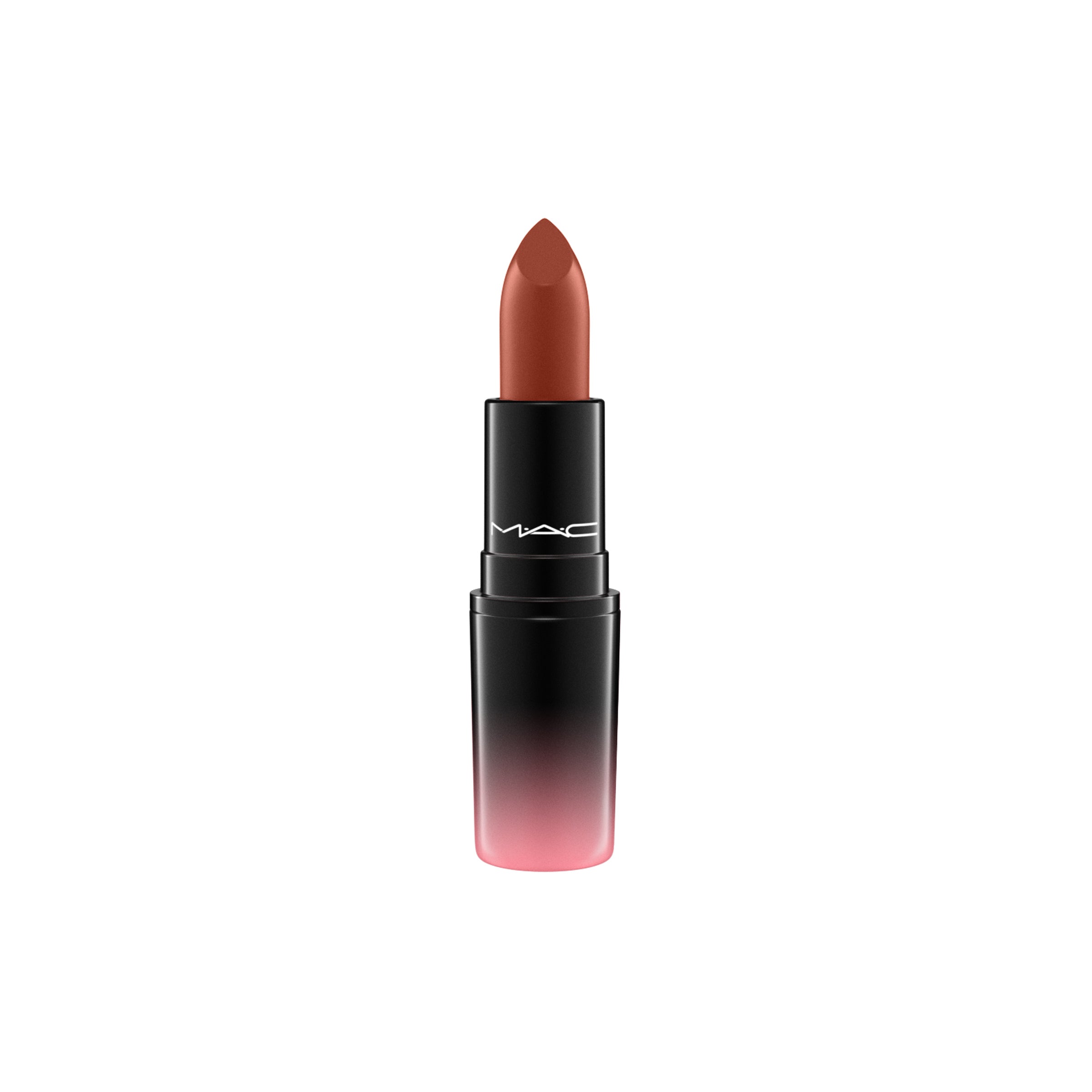 M·A·C Love Me Lipstick