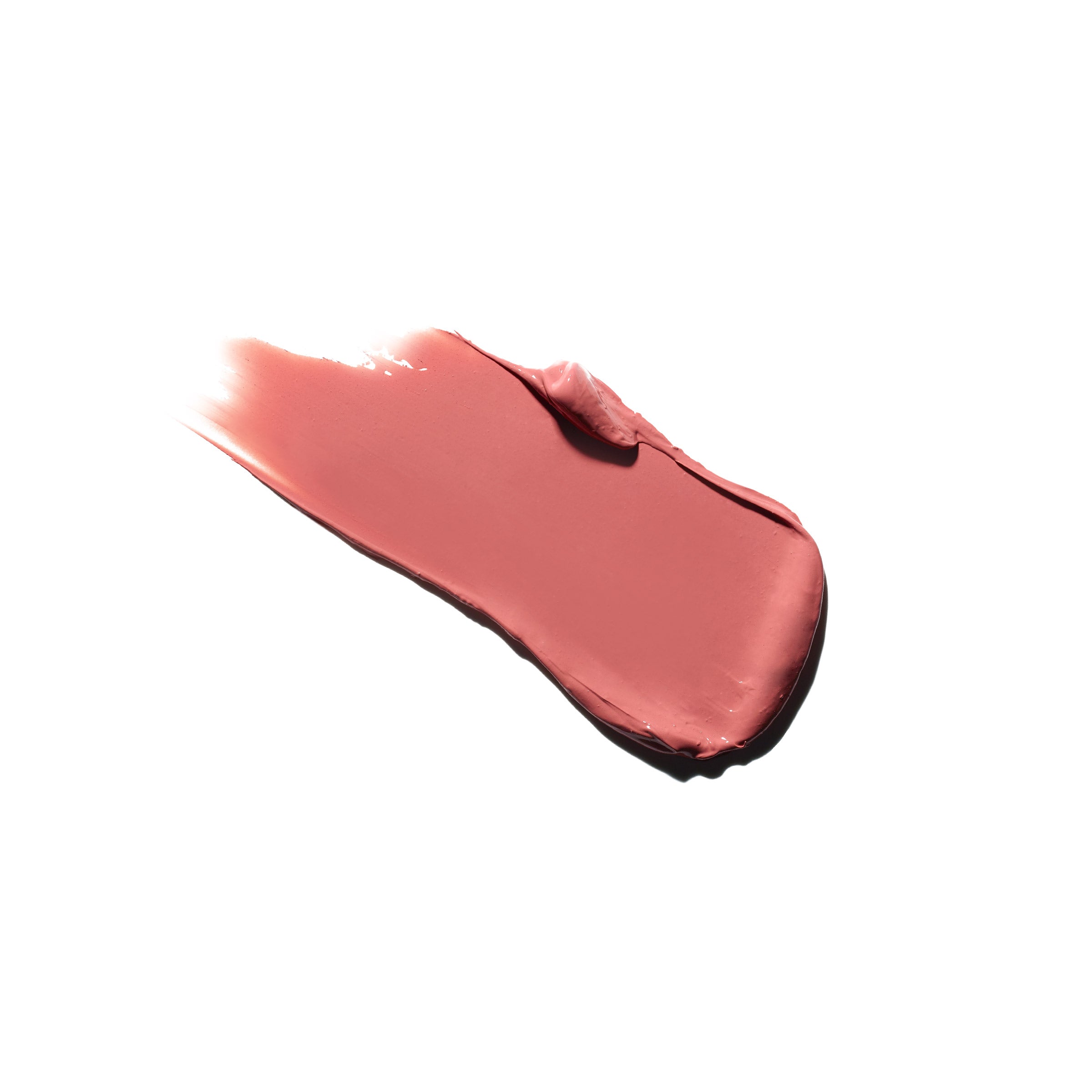 M·A·C Love Me Lipstick