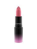 M·A·C Love Me Lipstick