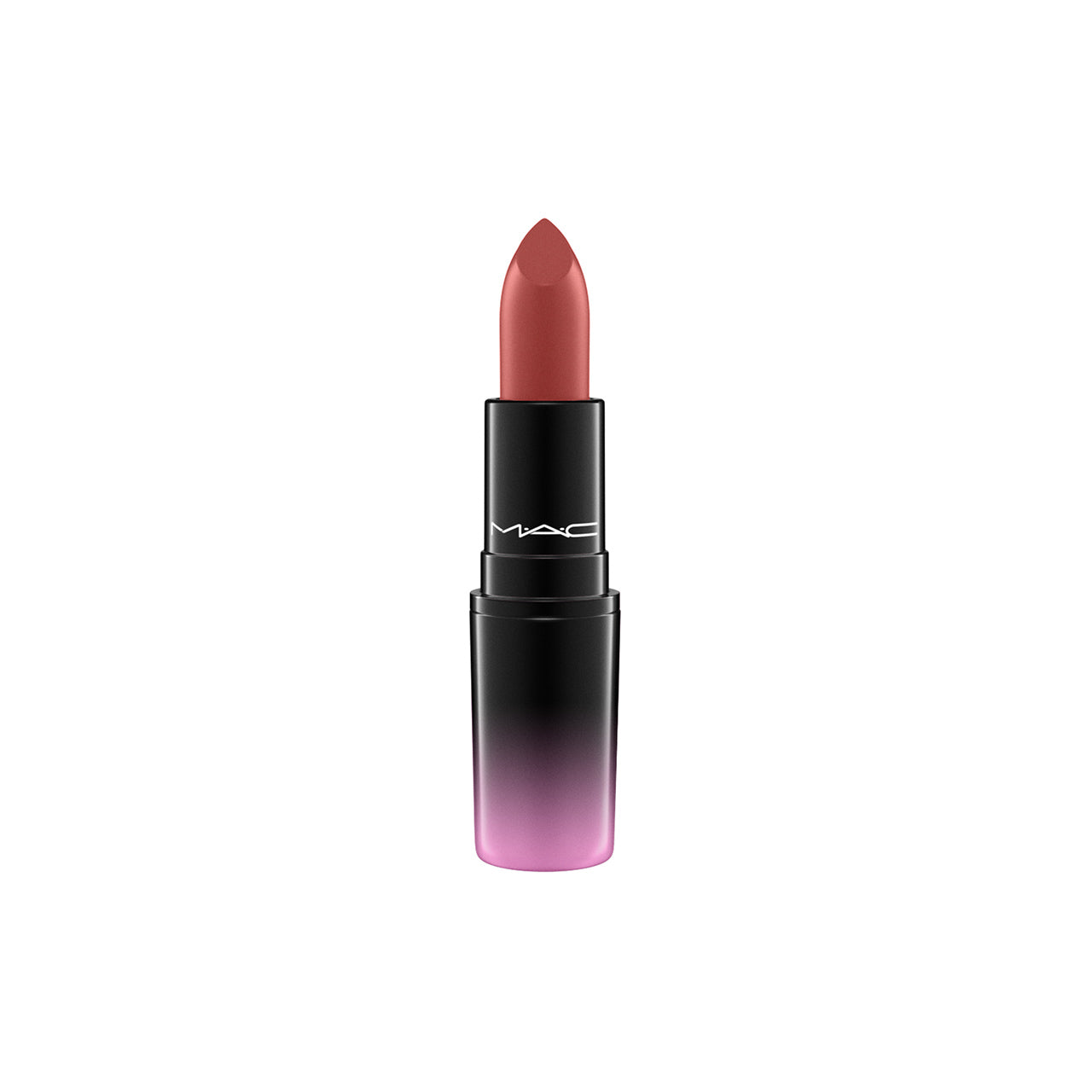 M·A·C Love Me Lipstick