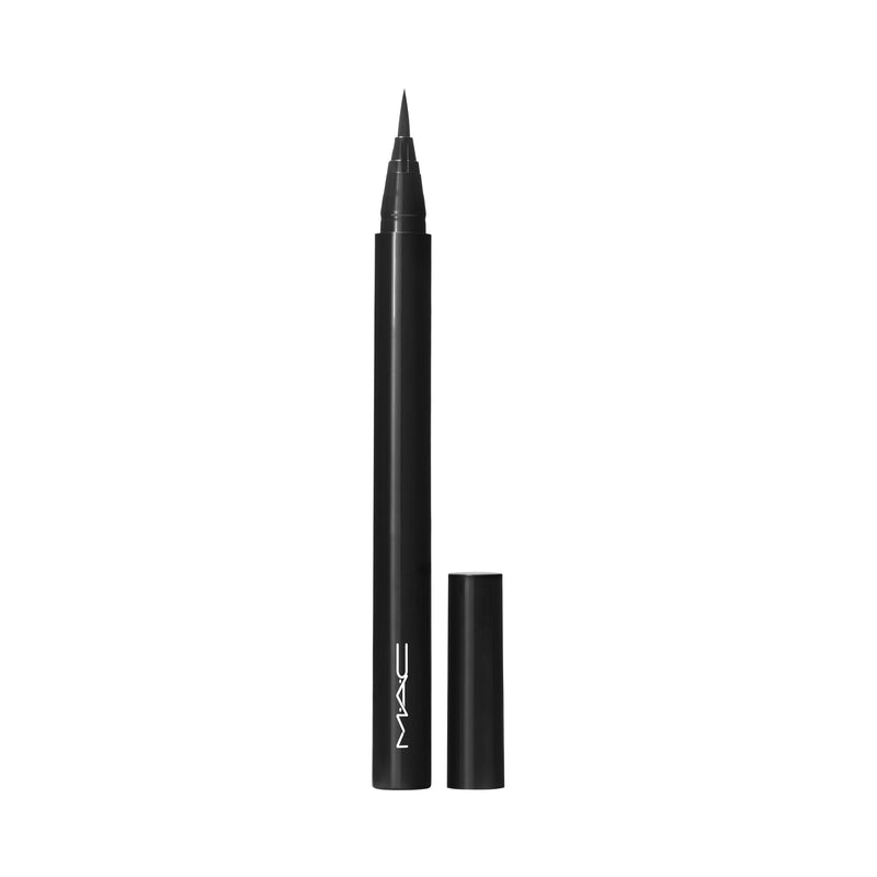M·A·C Brushstroke 24-hour Liner