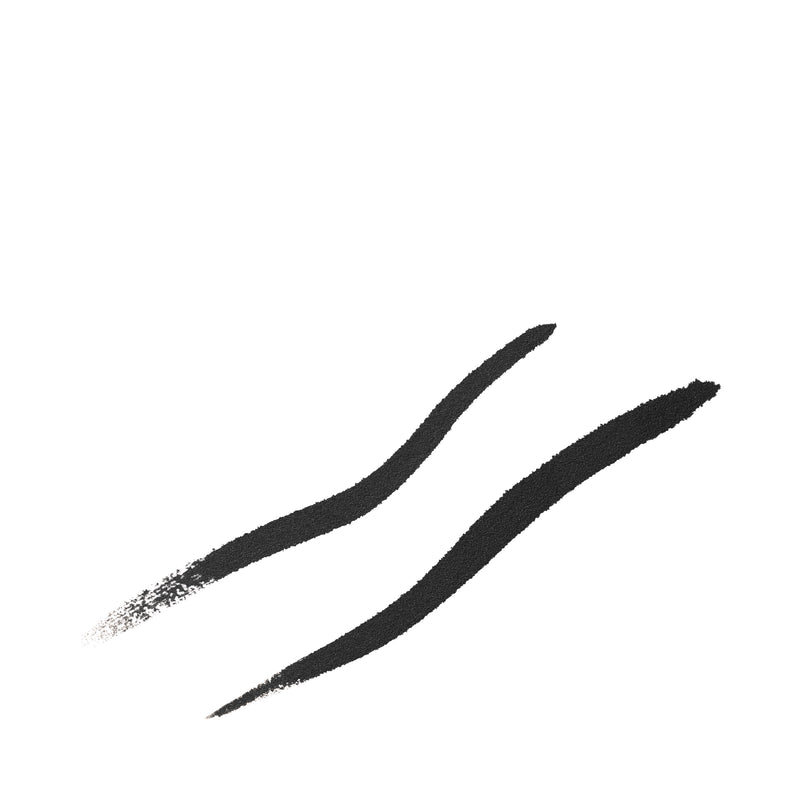 M·A·C Brushstroke 24-hour Liner