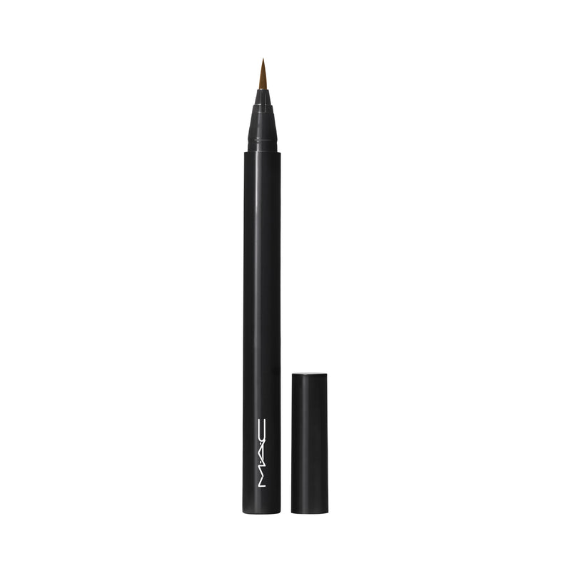 M·A·C Brushstroke 24-hour Liner