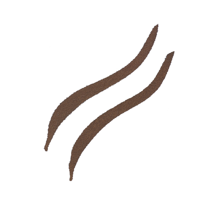 M·A·C Brushstroke 24-hour Liner