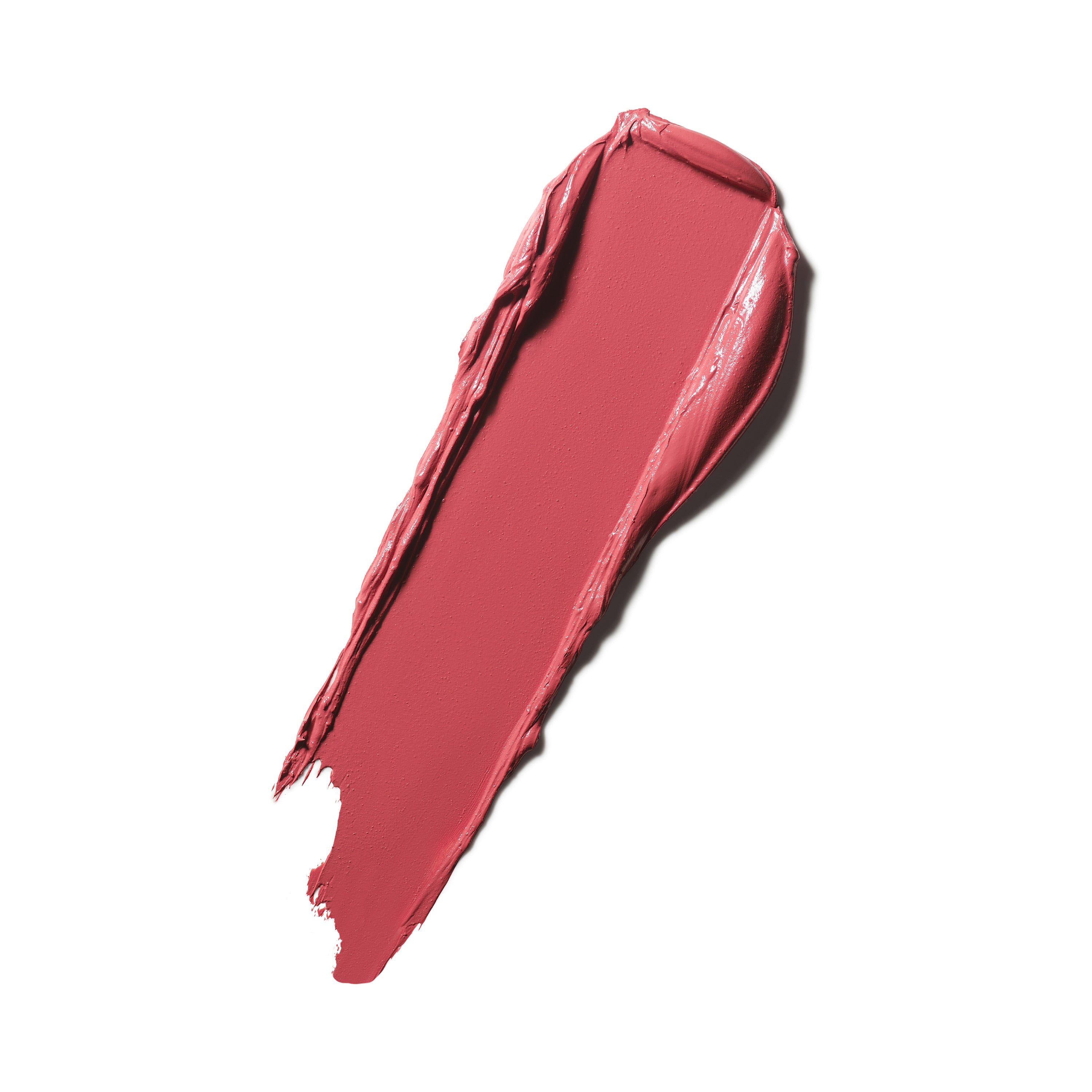 M·A·C Matte Lipstick