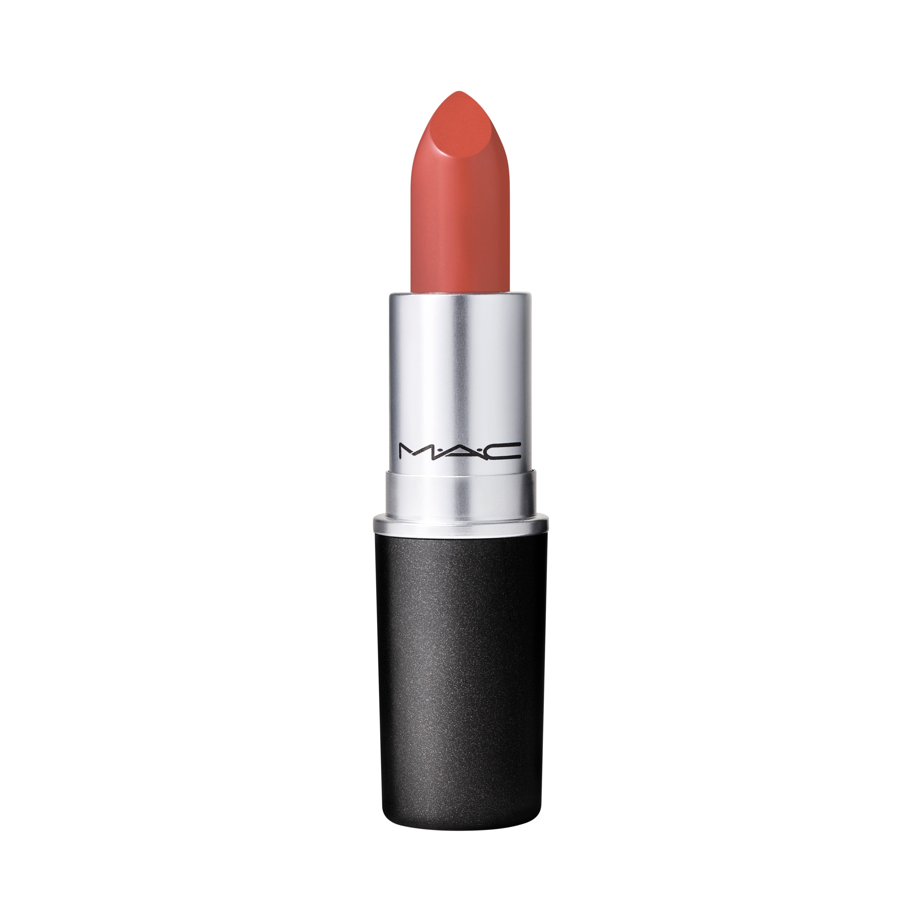 M·A·C Matte Lipstick