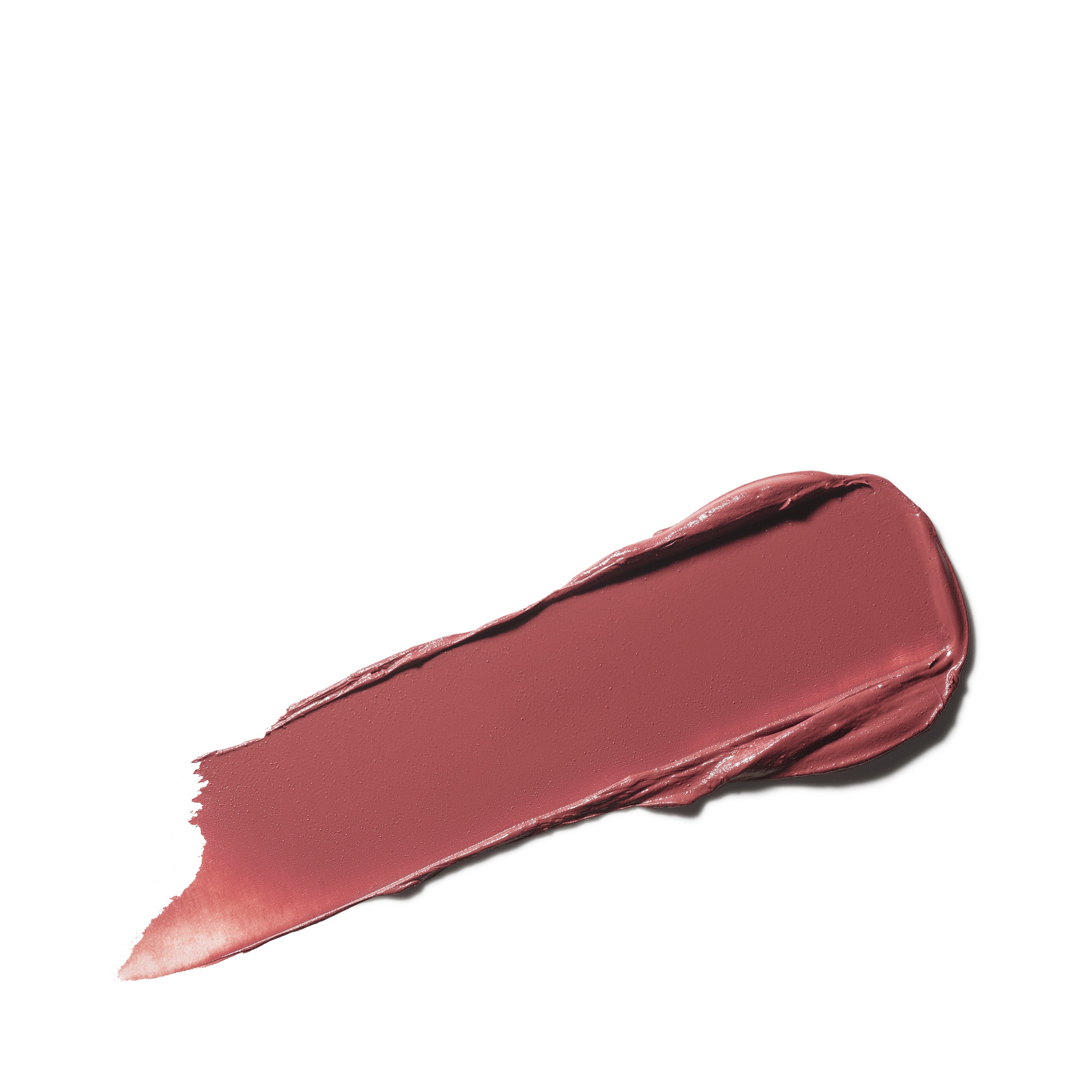 M·A·C Matte Lipstick