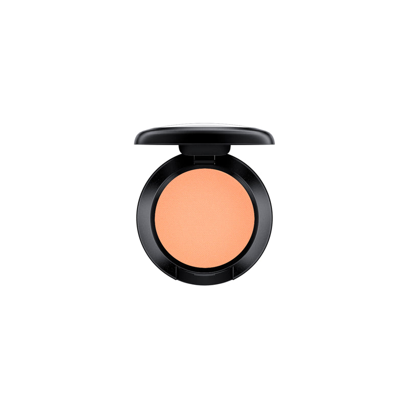 M·A·C Eye Shadow
