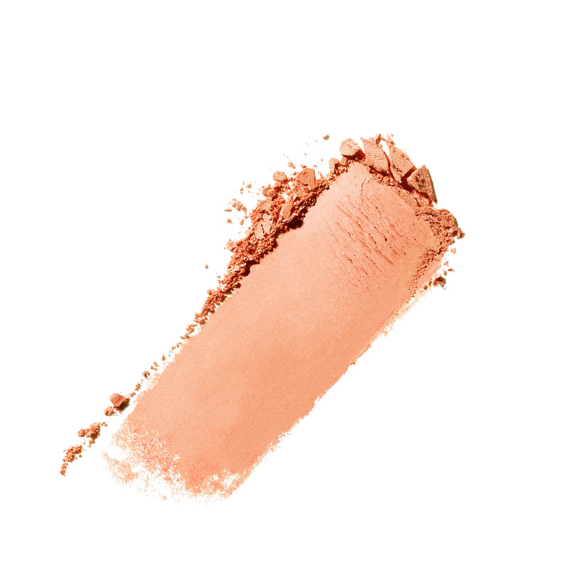 M·A·C Eye Shadow