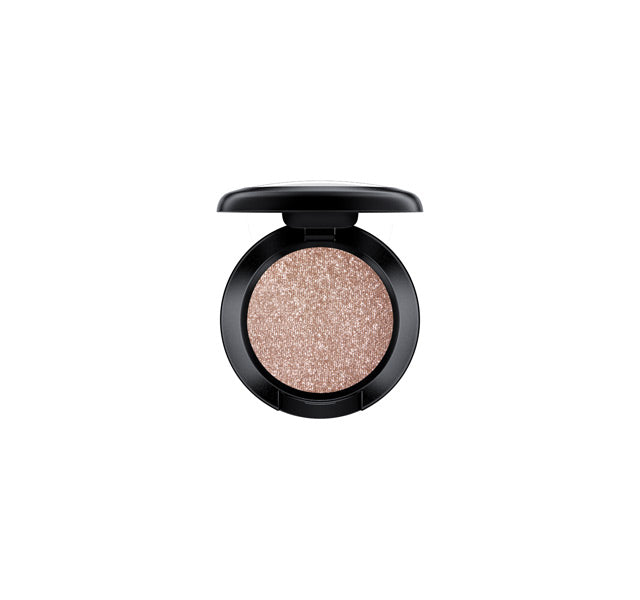 M·A·C Eye Shadow