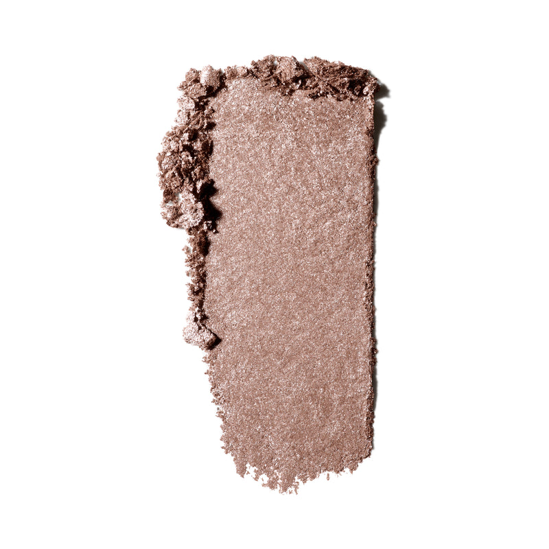 M·A·C Eye Shadow