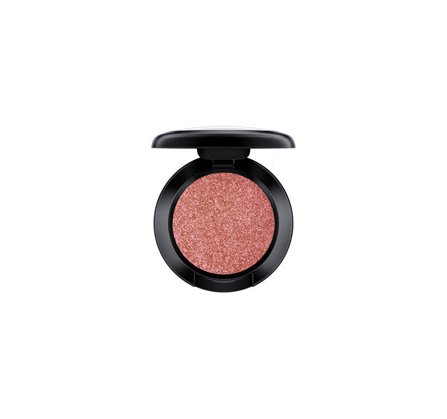 M·A·C Eye Shadow
