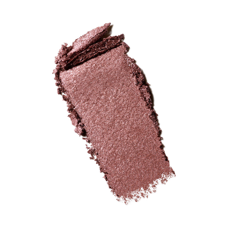 M·A·C Eye Shadow