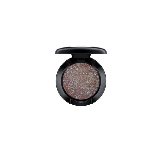 M·A·C Eye Shadow
