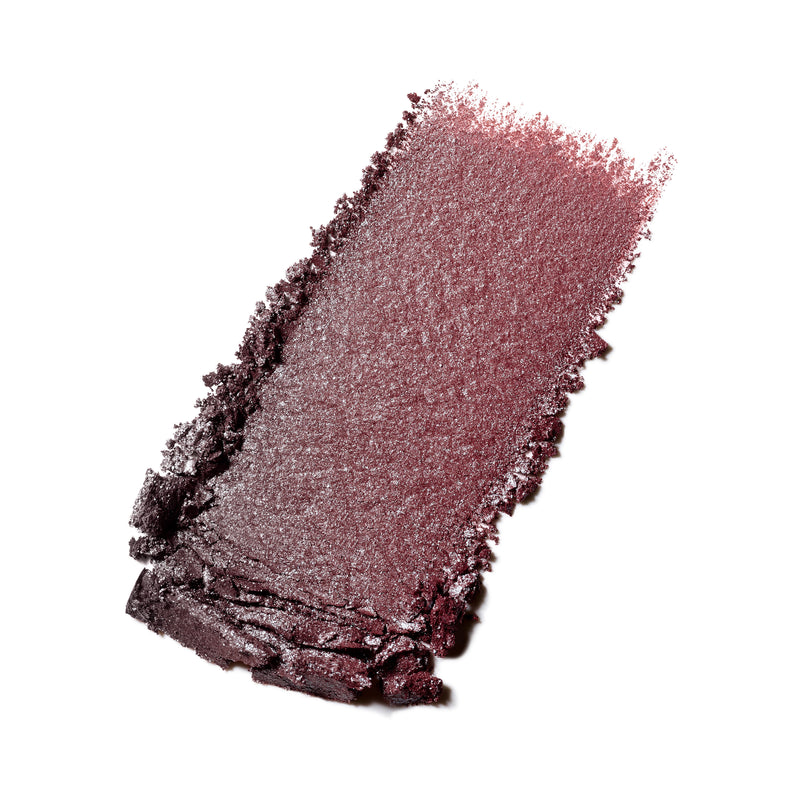 M·A·C Eye Shadow