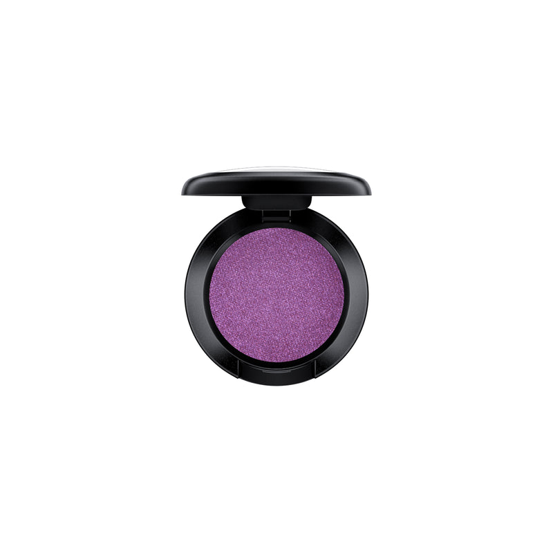 M·A·C Eye Shadow