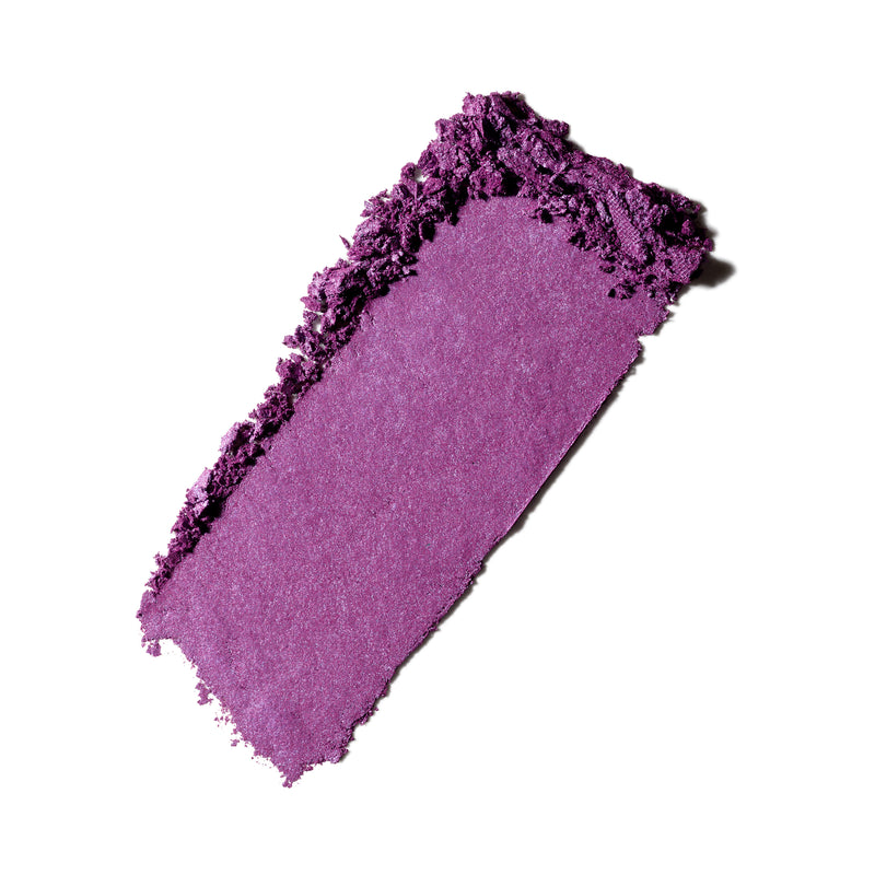 M·A·C Eye Shadow