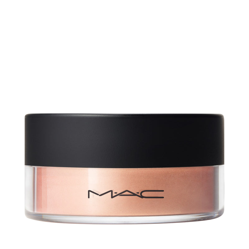 M·A·C  Iridescent Powder/loose