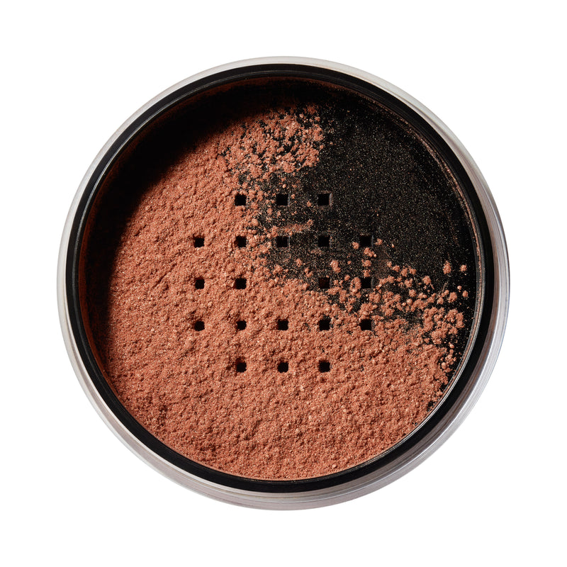 M·A·C  Iridescent Powder/loose