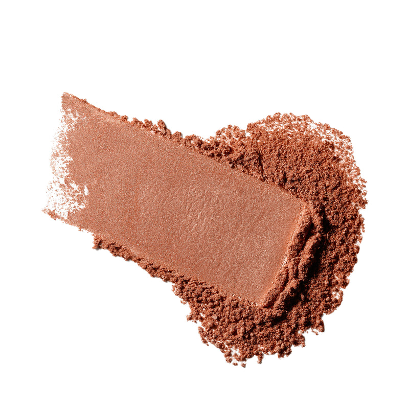 M·A·C  Iridescent Powder/loose