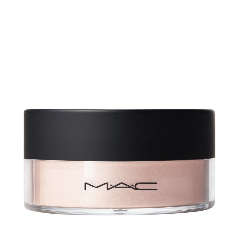 M·A·C  Iridescent Powder/loose