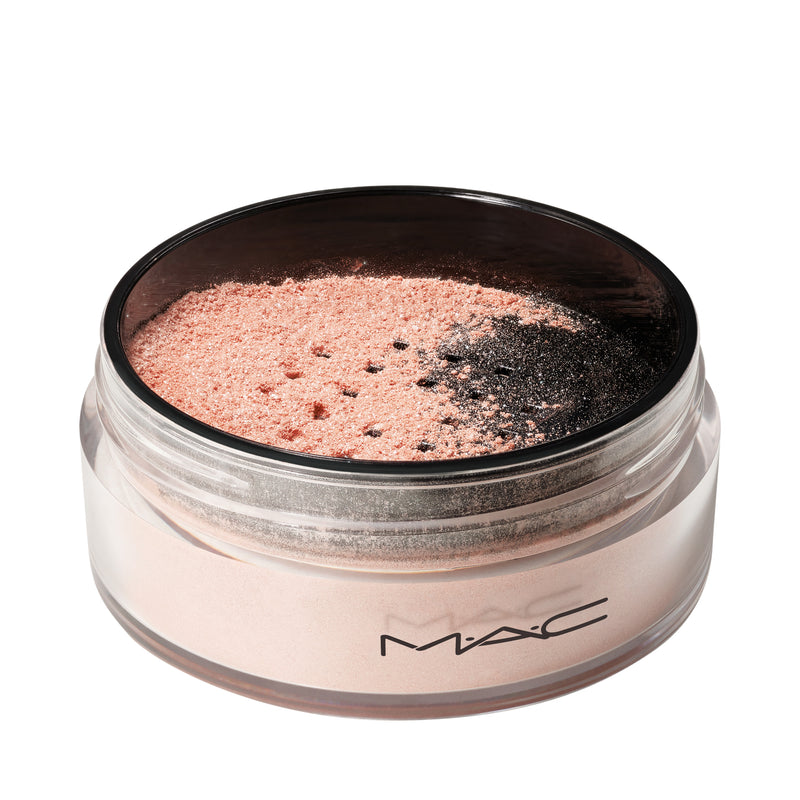 M·A·C  Iridescent Powder/loose
