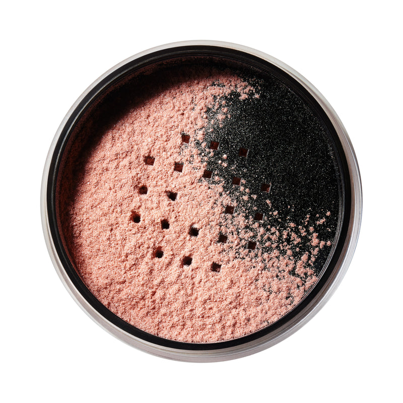 M·A·C  Iridescent Powder/loose