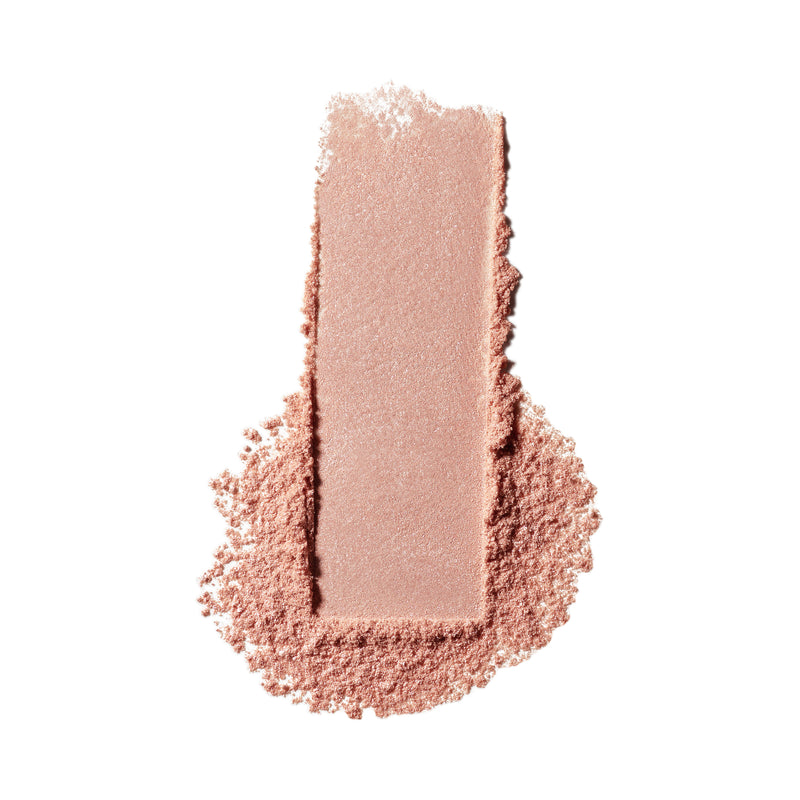 M·A·C  Iridescent Powder/loose
