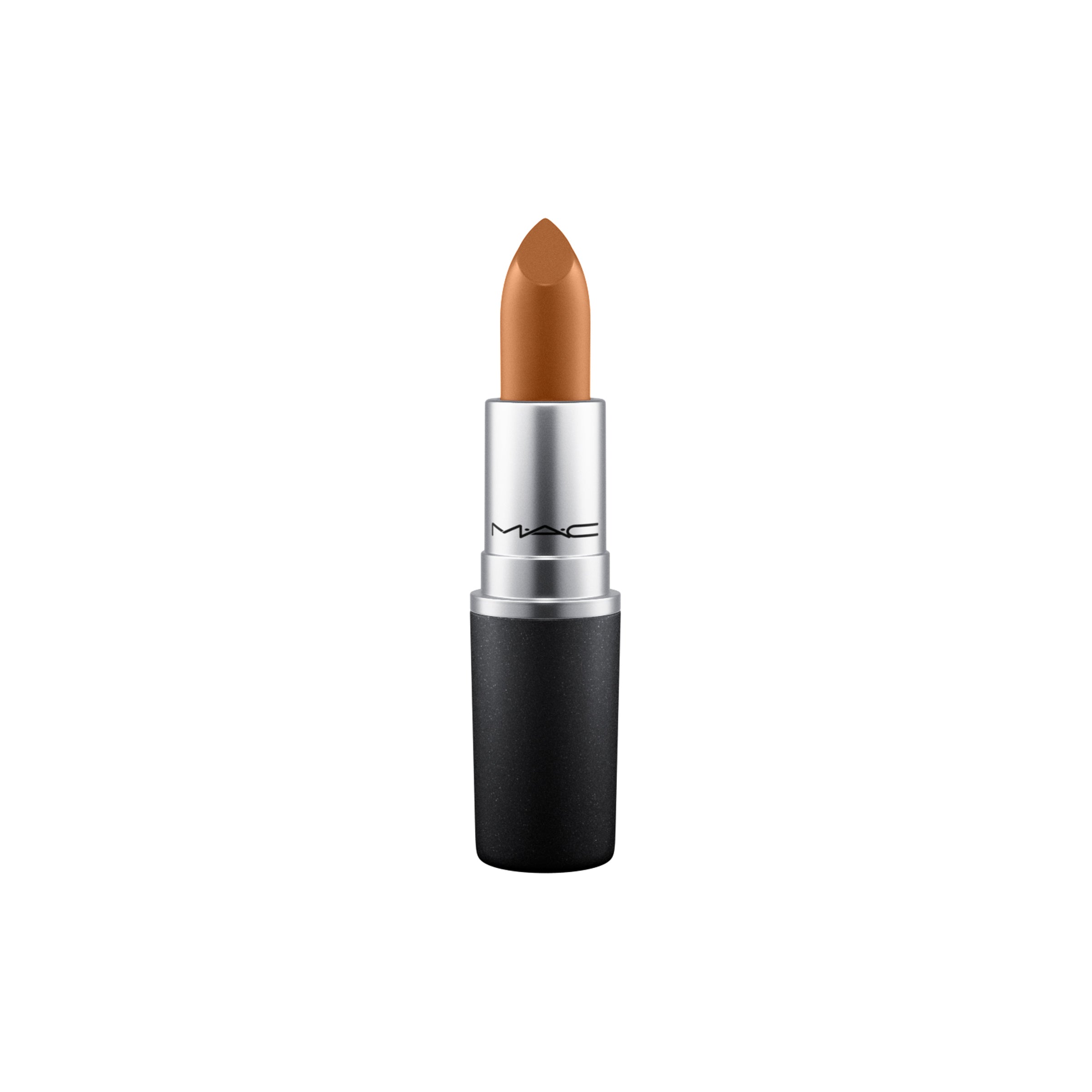 M·A·C Matte Lipstick