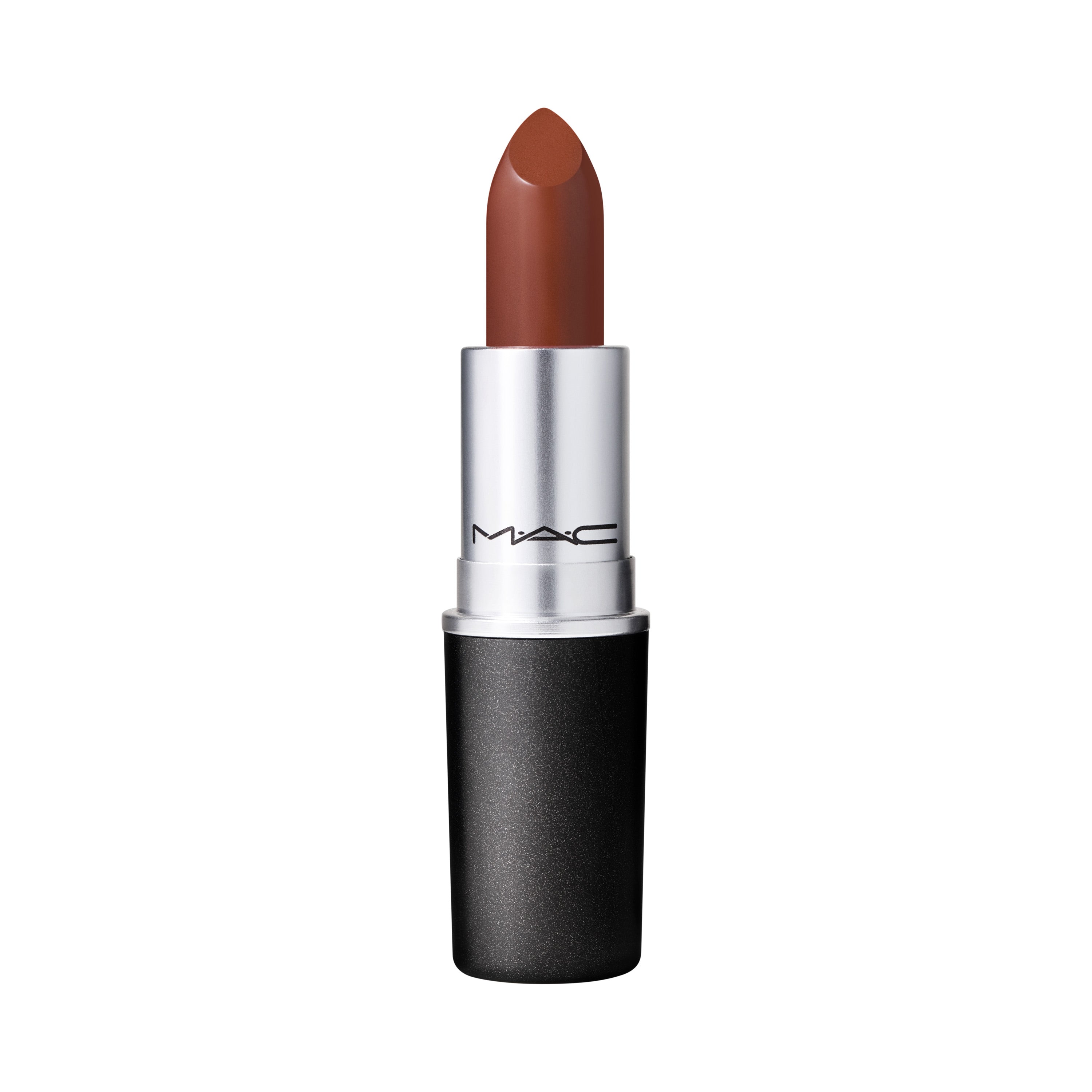 M·A·C Matte Lipstick